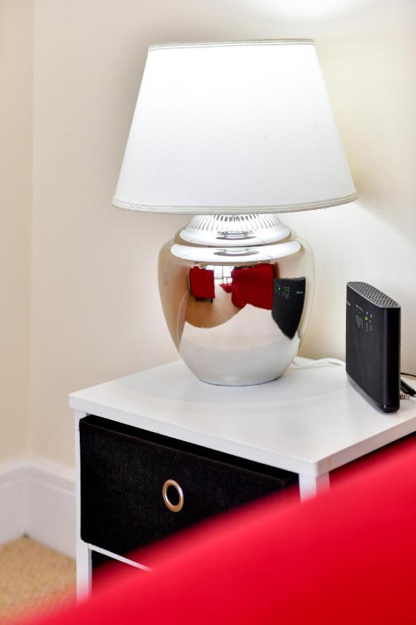 Meridian Quay Apartments, By Jsw Short Stay Swansea Dış mekan fotoğraf